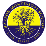 Harbor Montessori School